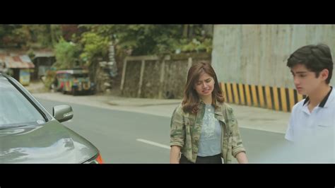 Love You Long Time is a 2023 Philippine romance drama film.